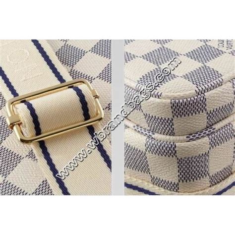 how much is my louis vuitton bag worth|louis vuitton bag 51189 value.